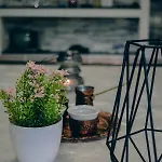 Tasnim Apartamento *