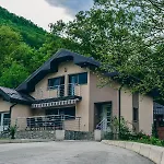 Apartamento Tasnim