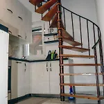 Tasnim Appartement Dobrenica