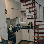 Appartement Tasnim