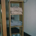 Tasnim Dobrenica
