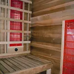 Tasnim Apartamento Dobrenica