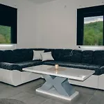Tasnim Apartamento
