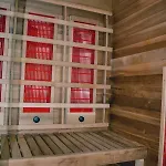 Tasnim Apartamento