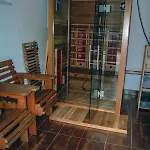 Tasnim Appartement Dobrenica