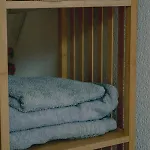 Tasnim Apartamento Dobrenica