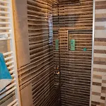 Appartement Tasnim *
