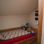 Apartamento Tasnim *