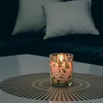 Appartement Tasnim