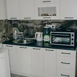 Appartement Tasnim Dobrenica