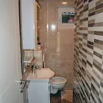Tasnim Apartamento