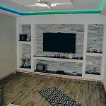 Tasnim Dobrenica