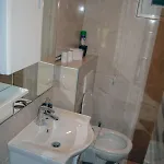Apartamento Tasnim *