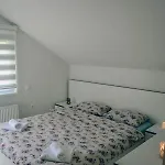Apartamento Tasnim *