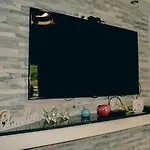 Apartamento Tasnim *