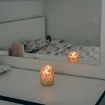 Apartamento Tasnim Dobrenica