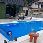 Tasnim Apartamento
