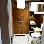 Tasnim Apartamento Dobrenica