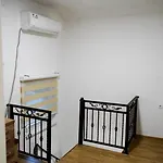Apartamento Tasnim Dobrenica