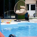 Apartamento Tasnim