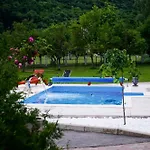 Tasnim Apartamento *