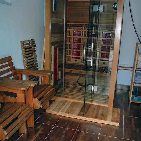 Tasnim Daire Dobrenica