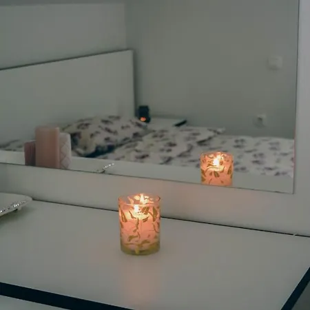 Daire Tasnim Dobrenica